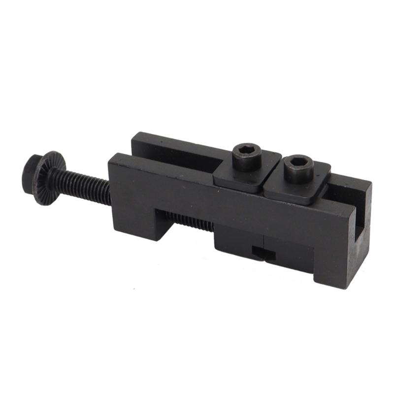 

Metal Dust Guard Sleeve Unlocker Remover Suitable for Easy Cleaning Electronics Maintenance Devices Home Technician Use 1