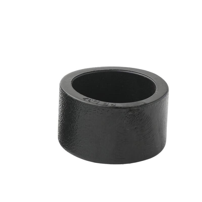 PE Socket End Cap