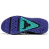 Under Armour Men's Training Shoes 3026534