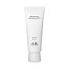 Beyaz Krizantem Işıltısı Güneş Kremi 70ml