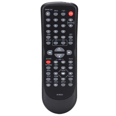 Pilot do Odtwarzacza DVD Pilot Zamienny do Toshiba SDV296 SDV296KU SDV296