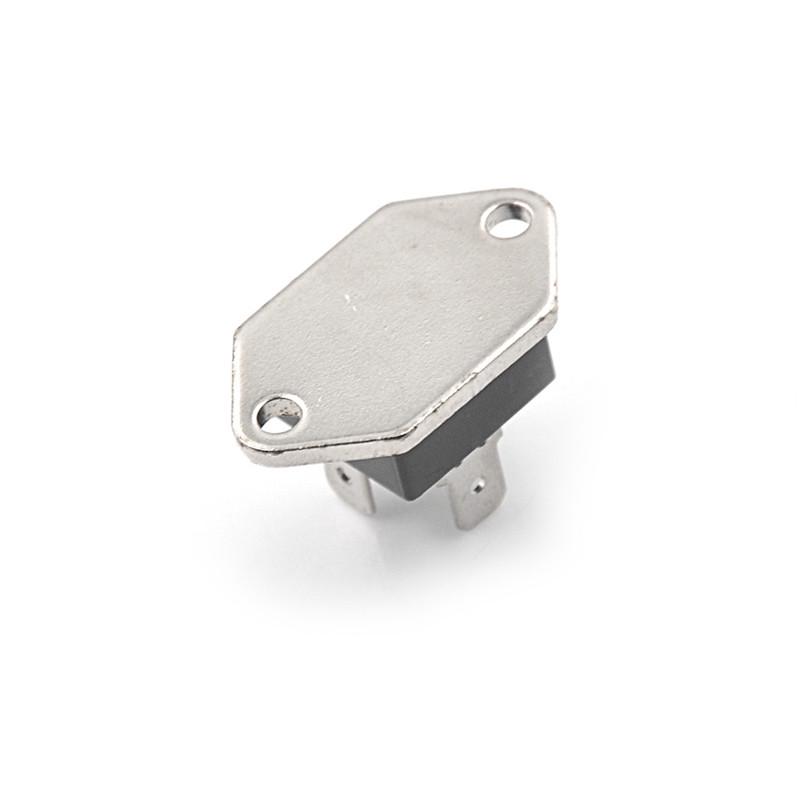 TG35C60 Thyristor Triac 600V 35A