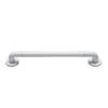 Anti-Slip Load-Bearing Handrail with Illuminated Ring Support Handrail Elbow Rust-Resistant Standing
