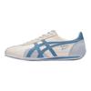Runspark Synthetic Leather