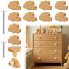 Accesorii și piese pentru mobilier – Mânere pentru uși