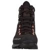 La Sportiva Ботинки для хайкинга Trango Trk Goretex