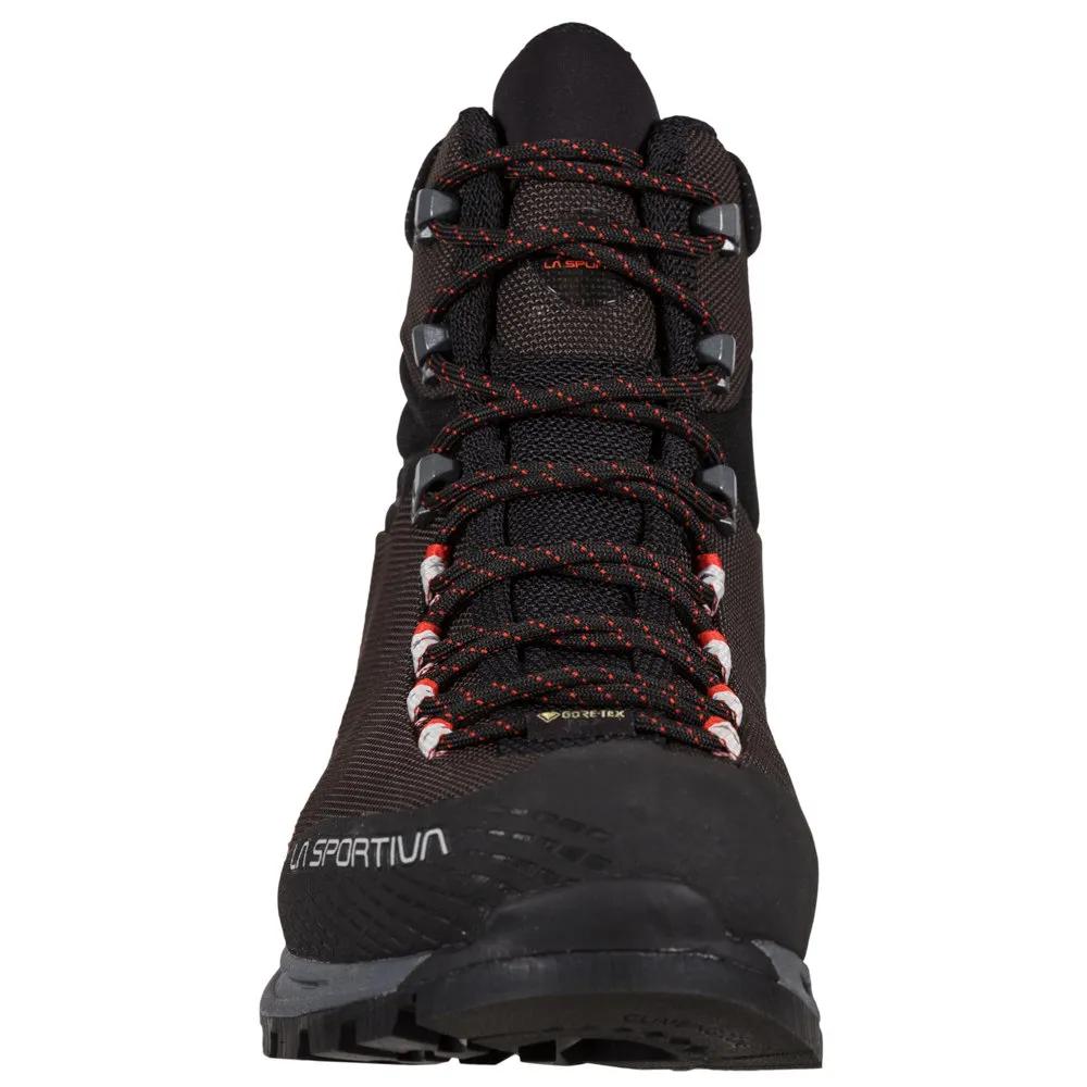 La Sportiva Ботинки для хайкинга Trango Trk Goretex