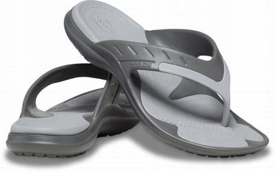 Unisex Shoes