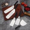 Non-Stick Barbecue Tool Set Grill Accessories Cooking Spatula Steak Fried Shovel  Outdoor BBQ