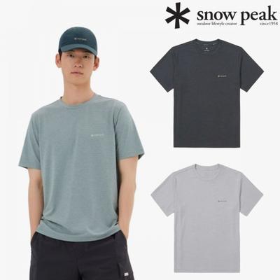 Men S Quick Dry T ShirT  delTa 
