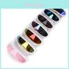 Stylish Pet Sunglasses With A Touch Of Future Technology 8cm Various Colors