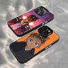 J-Juice Cool 999 W-Wrld Handyhülle Für iPhone 17,16,15,14,13,12,11 Plus,Pro Max,XS,Bunte Silberne Schwarze Hülle