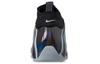 Nike Air Flightposite 1 Black Topaz Mist AO9378-001