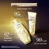 Clear Scalp Care Shampoo and Body Wash Set