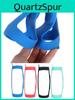 Charge3 For Speaker Ramidos Jbl Portable Mountaineering Silicone Case