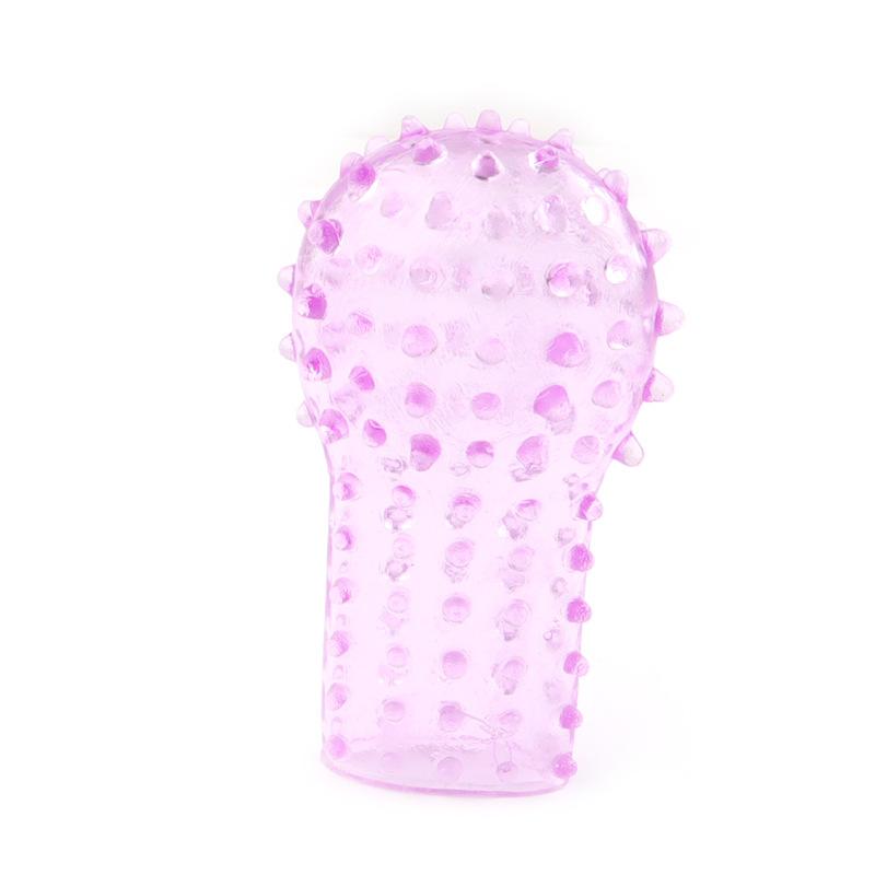 Bdsm Silicone Finger Anal Sex Toys for Man Erotic Anus Plug Soft G-Spot Stimulation Thread Vagina Dilator Butt Plug 18 Sex Shop