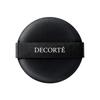 Kose - DECORTE Puff CF