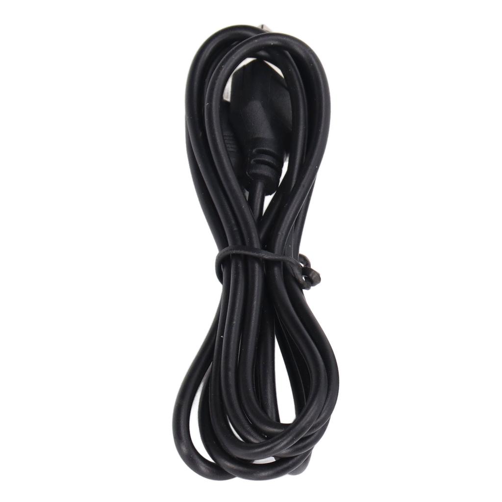 Base Espositore LED Base Espositore Rotante Luci LED Rotanti a 360° 80 Secondi per Giro Base Espositore LED per Tazze Cristalli