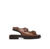 Сандалии G-Star Raw CEO-WI34-3310-18608