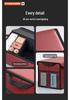 Wuling Hongguang Mini S3 Car Trunk Storage Box