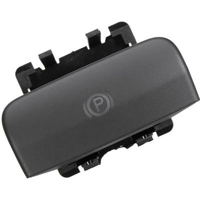 Botão de freio de mão elétrico previsto para Peugeot 3008 & 5008 = 470706