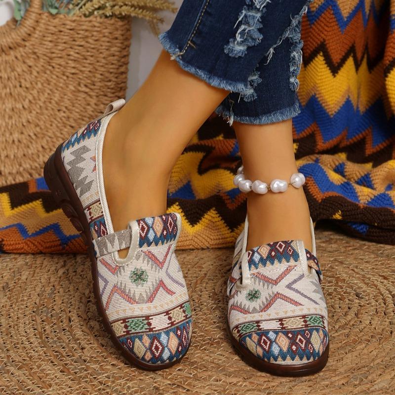 Fashion 2024 Designer Sneakers Women Summer Mesh Breathable Loafers Comfort Light Sneaker Socks Women Slip On Sneakers Zapatos De Mujer