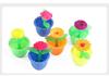 Water-Expanding Cactus Succulent Toys - Creative, Unique & Novel Gifts for Kids