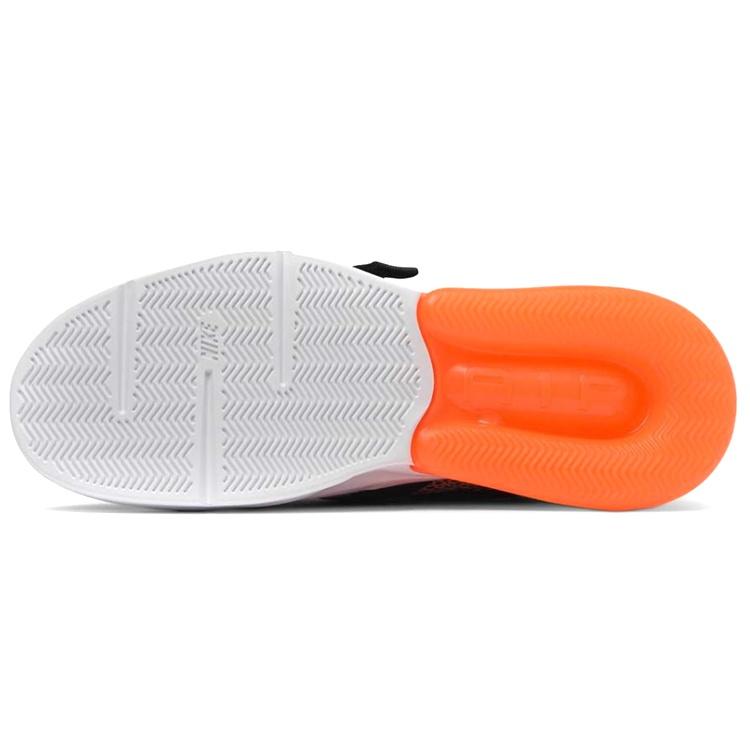 Nike Air Force 270 'Safari' Pánské AH6772-004