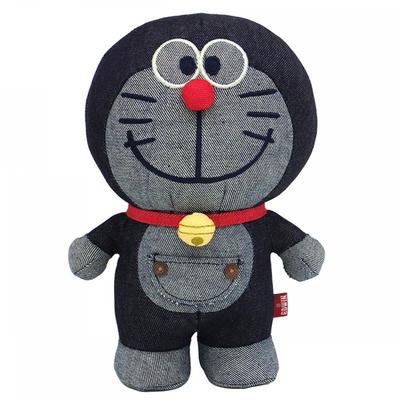 Nakajima Corporation EDWIN Doraemon S 190338-23