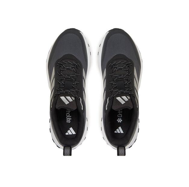 Кроссовки для бега adidas Runfalcon 5 TR