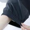 1 Pair Best Seller Waterproof Sleeves Adult Arm Sleeves Thick Oversleeve Waterproof Oilproof Cuff Home Kitchen Cleaning Tools