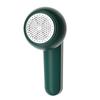 Xiaomi Hair Ball Trimmer Home Portable Rechargeable Hair Ball Trimmer Hair Ball Remover Shaving Machine Sweater Trimmer