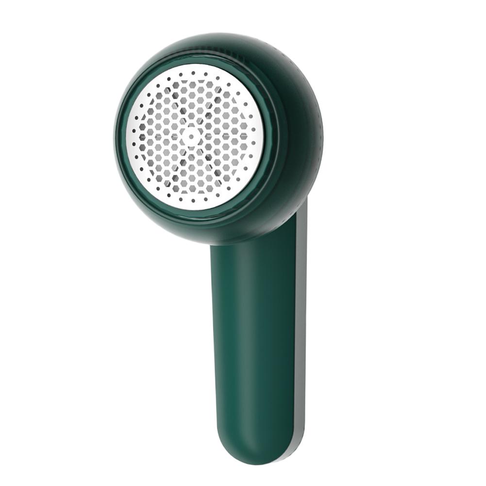Xiaomi Hair Ball Trimmer Home Portable Rechargeable Hair Ball Trimmer Hair Ball Remover Shaving Machine Sweater Trimmer