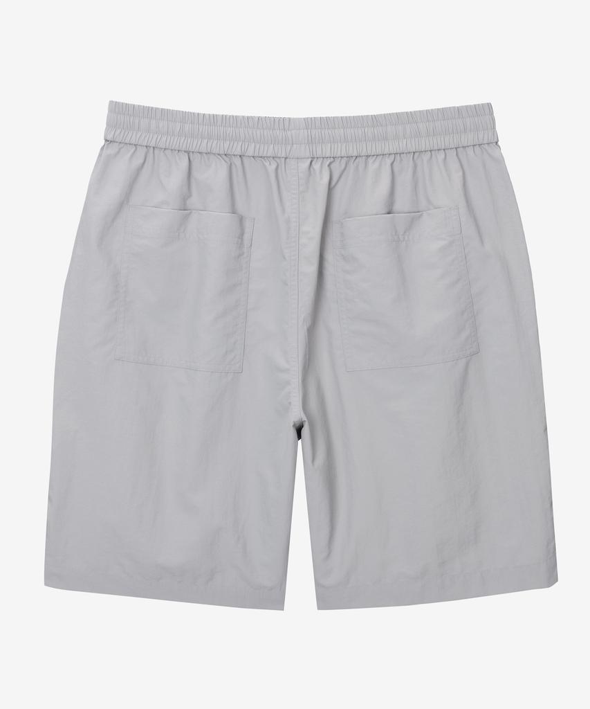 MINDBRIDGE Utility Half Pants - 3 Colors