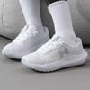 Under Armour Women's Low-Top Running Shoes