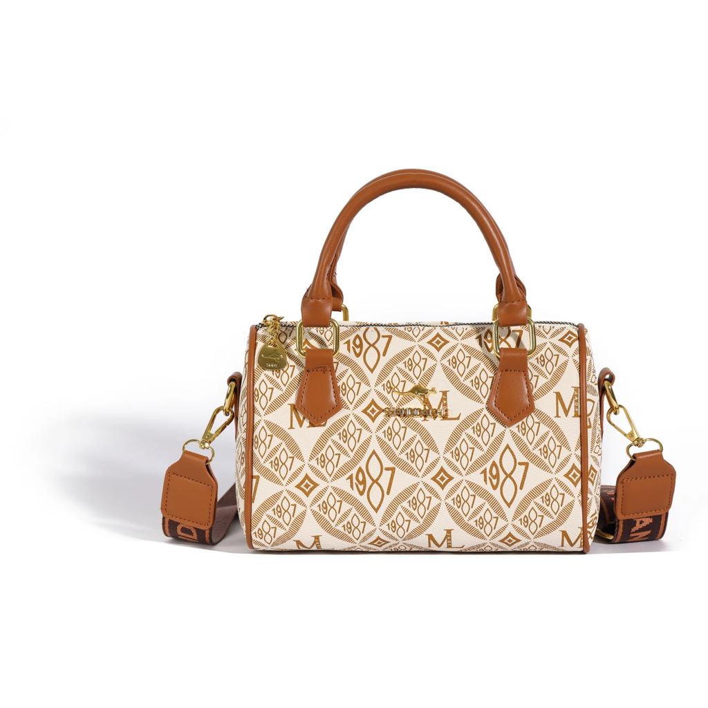 Genți Crossbody din Piele PU pentru Femei Genți de Umăr Messenger Genți pentru Femei