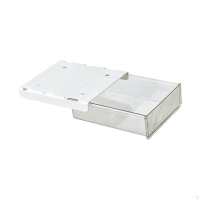Skladovanie vecí – Úložné boxy