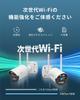 OHWOAI Security Camera Set with Talk and Double Wireless for Outdoor and Power for Home Surveillance (8 Cameras) Two-Way Antennas, Use, Wide-Angle