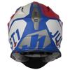 Just1 Off-Road Helmet J18 Vertigo