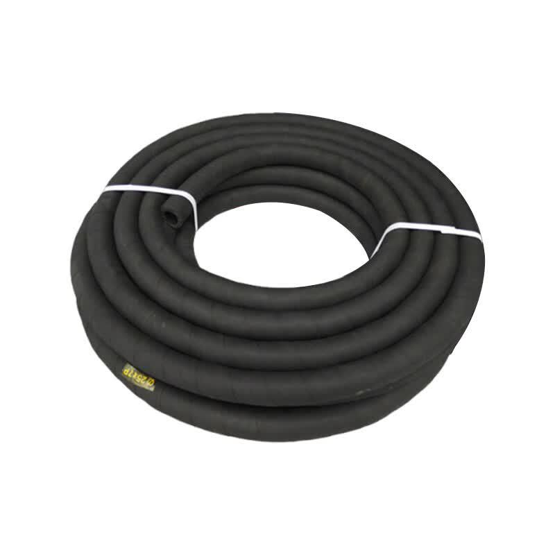 EPDM High-Temperature Steam Rubber Hose