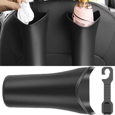 Agarres y soportes – Estantes y organizadores