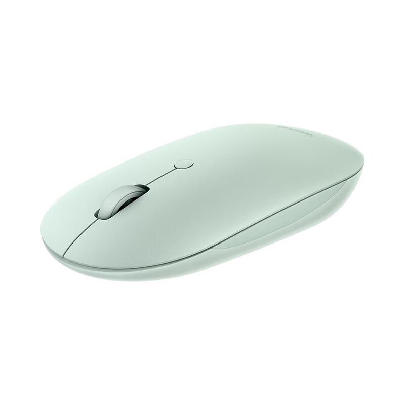 Huawei Wireless Mouse Slim