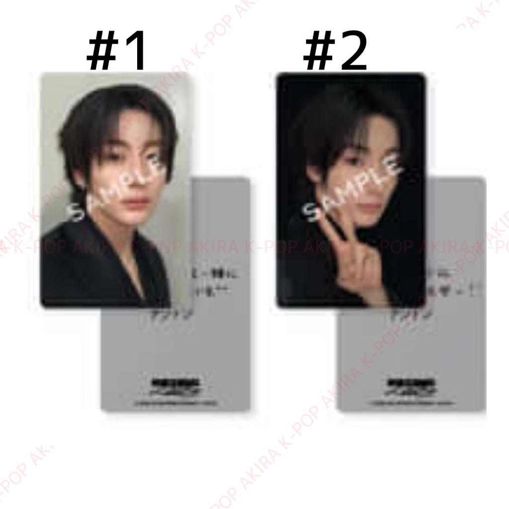 PRE-ORDER 2026 RIIZE CONCERT TOUR RIIZING LOUD Special Edition In TOKYO DOME MD JAPAN