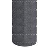 Baseball Hat Storage Bag Behind Door Wall Hat Holder Punch-free Large Capacity Anti-slip Baseball Cap Display Hanging Rack Neatly Arranged Cap