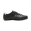 Puma Scarpe Leggere Klim Comode Moda Scarpe da Coppia Durevoli Scarpe Casual Basse Unisex Sneaker Nero Bianco 405307-01