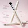 Double-Ended Contouring Pen, Highlighter Pen, Natural Facial Contouring, Nose Shadow, Shading for Beginners and Students