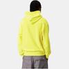 Carhartt WIP Hooded Industry Sweatshirt Loose Fit Long Sleeve Men Sweatshirt I034417-2M3-GD