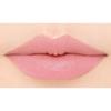The Saem Kissholic Intense Lipstick 3.7g, PK03 Dewey Pink, 1 Pc.