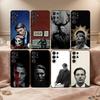 Capas para telemóveis – Para-choques para smartphones
