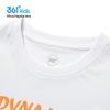 361° Youth Quick-Dry Breathable Short Sleeve T-Shirt K52523207